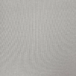 2pc Dahlia Outdoor Steel Conversation Set Taupe/Matte Black - Crosley 17 2pc Dahlia Outdoor Steel Conversation Set Taupe/Matte Black - Crosley -Garden & Outdoors GUEST e6088c1d 067f 4c85 962e cd880e1e5ba6 1