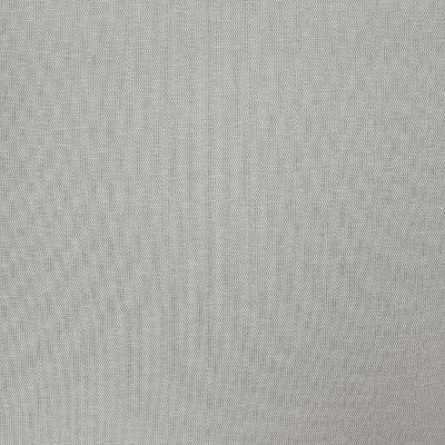 2pk Dahlia Outdoor Steel Arm Chairs Taupe/Matte Black - Crosley 5 2pk Dahlia Outdoor Steel Arm Chairs Taupe/Matte Black - Crosley - Image 3