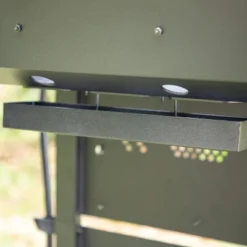 Captiva Designs E02GR010 2-Burner Propane Gas Flat Top Grill And Griddle - Black 21 Captiva Designs E02GR010 2-Burner Propane Gas Flat Top Grill And Griddle - Black -Garden & Outdoors GUEST e61805cc b078 44e2 8c72 e18963b35685