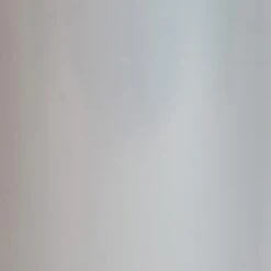 Merrick Lane Stainless Steel 7.5' Tall 40,000 BTU Outdoor Propane Patio Heater With Wheels 22 Merrick Lane Stainless Steel 7.5' Tall 40,000 BTU Outdoor Propane Patio Heater With Wheels -Garden & Outdoors GUEST e7cf3db3 3c1f 458f bf76 b5387ac7b1da