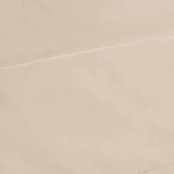 Crosley CO7500-TA Outdoor Chair Furniture Cover, Tan 13 Crosley CO7500-TA Outdoor Chair Furniture Cover, Tan -Garden & Outdoors GUEST e8732d5c cde4 48fe 9db7 35558024f4ee