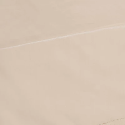 Crosley CO7500-TA Outdoor Chair Furniture Cover, Tan 8 Crosley CO7500-TA Outdoor Chair Furniture Cover, Tan - Image 6