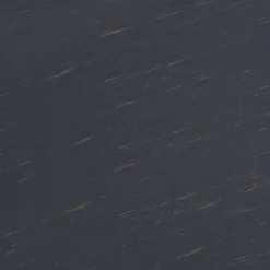 Kaplan 5pc Outdoor Conversation Set With Dante Fire Table & 4 Arm Chairs - Oatmeal - Crosley 22 Kaplan 5pc Outdoor Conversation Set With Dante Fire Table & 4 Arm Chairs - Oatmeal - Crosley -Garden & Outdoors GUEST e8becae6 2fbb 4171 bfd3 31186778e622 1