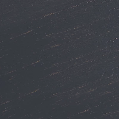 Kaplan 5pc Outdoor Sofa Set With Fire Table - Oatmeal - Crosley 12 Kaplan 5pc Outdoor Sofa Set With Fire Table - Oatmeal - Crosley - Image 10