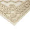 Outdoor Rug Tufted Geo Cream - Opalhouse™ -Garden & Outdoors GUEST e8f4864d 05a4 40d0 91c8 306eee947276
