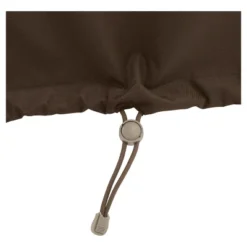 Madrona Canopy Swing Cover - Dark Cocoa - Classic Accessories -Garden & Outdoors GUEST eaaeda37 a81e 4e60 a9ce e0951f75ad86