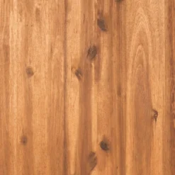 7pc Slatted Chevron Acacia Patio Dining Set - Saracina Home 23 7pc Slatted Chevron Acacia Patio Dining Set - Saracina Home -Garden & Outdoors GUEST ec127112 6bfe 4841 b659 fc211a64e97e