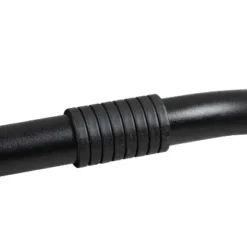 Merrick Lane Set Of 2 Folding Mesh Upholstered Zero Gravity Chair With Removable Pillow And Cupholder Tray -Garden & Outdoors GUEST ec905fb9 a858 4a81 8503 d86af92b3e96