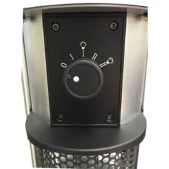 Infrared Electric Outdoor Heater - EnerG+ -Garden & Outdoors GUEST ecc29d66 dcf7 4ae9 bf7a 5d30fc6adb75