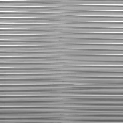 Fenton 4pk Outdoor Wicker Stackable Chairs - Gray - Crosley 13 Fenton 4pk Outdoor Wicker Stackable Chairs - Gray - Crosley -Garden & Outdoors GUEST ed5bfb92 0d2a 4764 a77a 28178b710fac