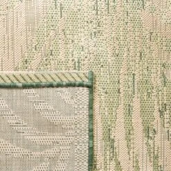 Courtyard CY7557 Power Loomed Indoor/Outdoor Area Rug - Safavieh -Garden & Outdoors GUEST ed9d443d 444e 4aaa a7b7 52861d1bac16