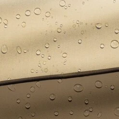 Classic Accessories 82" Veranda Water Resistant Round Patio Table & Chair Set Cover -Garden & Outdoors GUEST ee4a02a2 7a8c 48c0 bb6e 140bbe473423 2