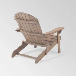 Malibu 3pc Acacia Wood Chat Set - Gray - Christopher Knight Home 10 Malibu 3pc Acacia Wood Chat Set - Gray - Christopher Knight Home -Garden & Outdoors GUEST eff5d34b 39aa 45fc 9365 057b2cd9c180