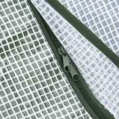 Outsunny Pop Up Greenhouse Mini Warm House With Roll Up Doors And Portable Zipper Bag For Plants Outdoor, 95" X 47" X 30" 10 Outsunny Pop Up Greenhouse Mini Warm House With Roll Up Doors And Portable Zipper Bag For Plants Outdoor, 95" X 47" X 30" -Garden & Outdoors GUEST f02c8491 d25b 4ff9 9e61 9bbd6f1cdbe1