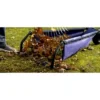 Easy Storage Folding Wheelbarrow - Ultimate Innovations -Garden & Outdoors GUEST f0fd5c3d fdda 4a0c 85d9 d55217a0791d