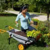 Worx WG050 Aerocart -Garden & Outdoors GUEST f125d9f7 b956 44e5 a673 932371a9122a