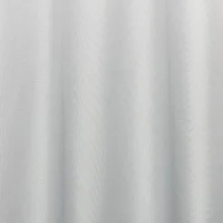 Set Of 2 Indoor/Outdoor Solid Cabana Grommet Top Curtain Panels - Exclusive Home