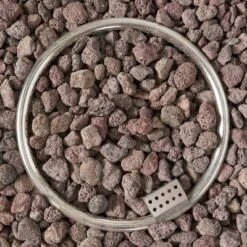 Aidan Outdoor 50000 BTU Light Weight Concrete Square Fire Pit Light Gray - Christopher Knight Home 16 Aidan Outdoor 50000 BTU Light Weight Concrete Square Fire Pit Light Gray - Christopher Knight Home -Garden & Outdoors GUEST f235e80e 6efd 40d1 aee6 1bed4c4840ae