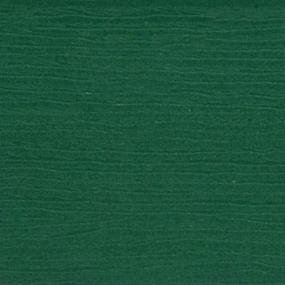 Flash Furniture 5 Piece Charlestown Poly Resin Wood Adirondack Chair Set With Fire Pit - Star And Moon Fire Pit With Mesh Cover 4 Flash Furniture 5 Piece Charlestown Poly Resin Wood Adirondack Chair Set With Fire Pit - Star And Moon Fire Pit With Mesh Cover - Image 2