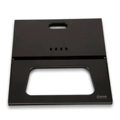 Picnic Time X Grill - Portable Charcoal Grill With Tote Model 775-00-175-000-0 -Garden & Outdoors GUEST f6057a92 4eab 4ce2 b57e 5d104cc9c50d