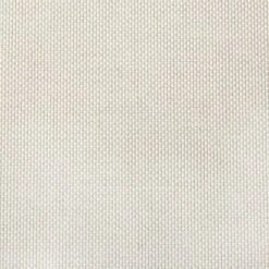 Latigo Patio Sectional Gray/Brown/Linen - Opalhouse™ -Garden & Outdoors GUEST f6bb792d 5b86 4b7c b28f bd26a4d9d091