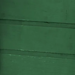 Collections Etc Wagon Decorative Indoor / Outdoor Garden Backyard Planter 12 Collections Etc Wagon Decorative Indoor / Outdoor Garden Backyard Planter -Garden & Outdoors GUEST f74aab16 5c2f 4658 9093 b25e18aa89a5