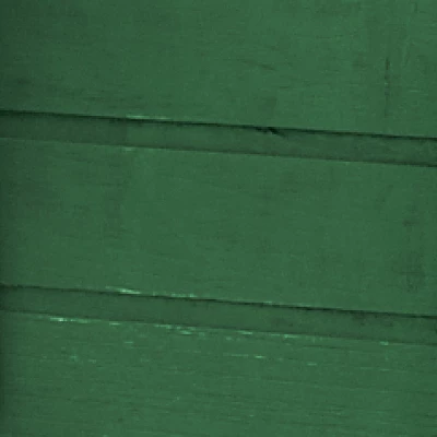 Collections Etc Wagon Decorative Indoor / Outdoor Garden Backyard Planter 6 Collections Etc Wagon Decorative Indoor / Outdoor Garden Backyard Planter - Image 4