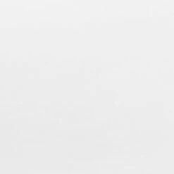 Griffith 3pc Outdoor Bistro Set With Table & 2 Chairs - White - Crosley -Garden & Outdoors GUEST f93c1400 b19f 4f2a 878e 0bf8bcb80d64