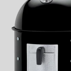 Weber Smokey Mountain Cooker -Garden & Outdoors GUEST f9dec715 db84 4357 bbf8 cad0c91c896b