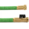Growgreen Garden Hose With Spray Nozzle 2 Growgreen Garden Hose With Spray Nozzle -Garden & Outdoors GUEST f9f41797 1e82 479d be1e 15ec2cc10b7e