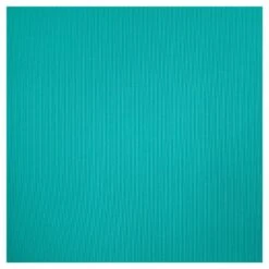 7.5' X 7.5' UV And Wind Resistant Beach/Patio Umbrella Blue - CorLiving -Garden & Outdoors GUEST fad6d827 da87 42ac 94e0 3ac4f84bf18f