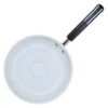 Farberware Eco Advantage 10" Nonstick Ceramic Frying Pan 2 Farberware Eco Advantage 10" Nonstick Ceramic Frying Pan -Garden & Outdoors GUEST fd23a715 0121 4c77 9ba4 cad1405e5413