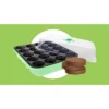 Window Garden 20 Cavity Seed Propagation Kits - 2 Pack -Garden & Outdoors GUEST ff2c8fca a3ad 4fed 9e59 13630bd5b77f