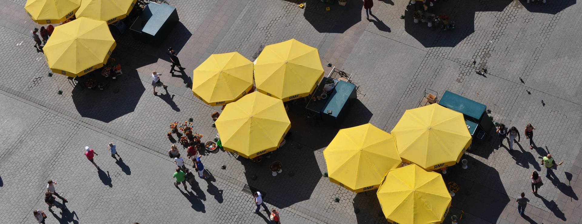 Garden & Outdoors -Garden & Outdoors umbrellas 218421 1920